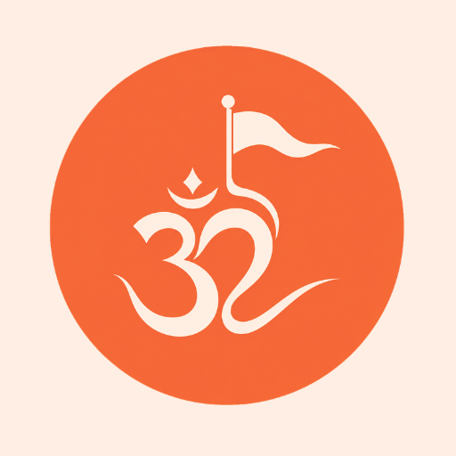 SanatanFocus icon